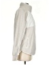 Abercrombie & Fitch 100% Polyester Ivory Pullover Sweater Size S - photo 4
