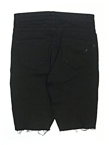 Unbranded Shorts (view 2)
