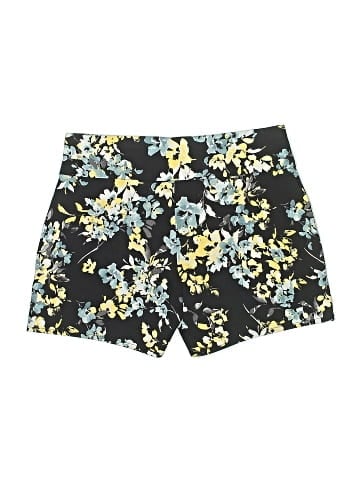 INC International Concepts Shorts (view 2)