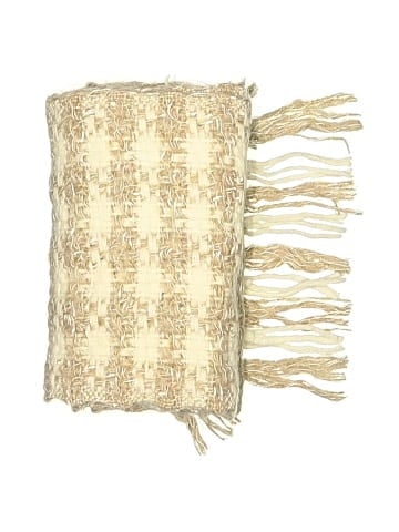Banana Republic Factory Store Scarf (view 2)