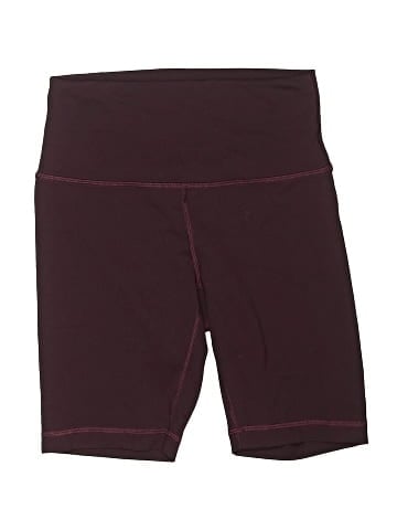Lululemon Athletica Athletic Shorts (view 1)