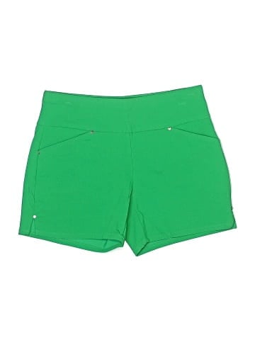 INC International Concepts Shorts (view 1)