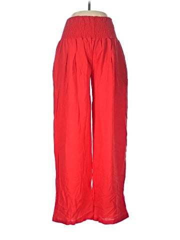 Unbranded Casual Pants (view 1)