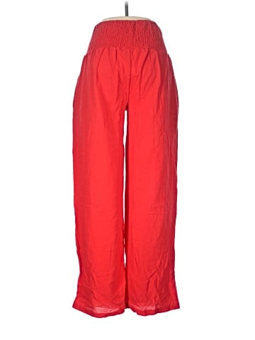Unbranded Casual Pants (view 2)