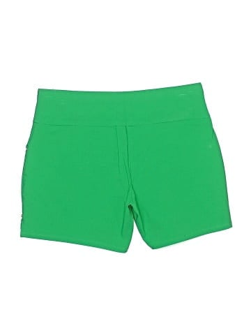 INC International Concepts Shorts (view 2)