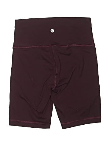 Lululemon Athletica Athletic Shorts (view 2)