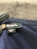 Max&Co. Blue Cardigan Size M - photo 7