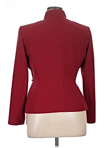 Tahari by ASL Blazer (view 2)