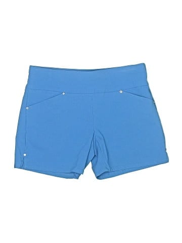 INC International Concepts Shorts (view 1)