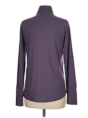 Market and Spruce Pullover Sweater (view 2)
