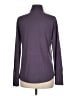 Market and Spruce Purple Pullover Sweater Size M - photo 2