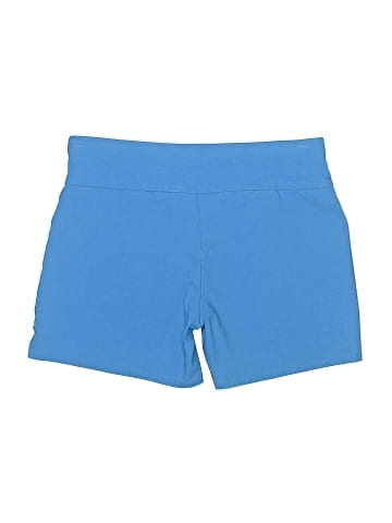 INC International Concepts Shorts (view 2)