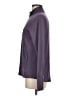 Market and Spruce Purple Pullover Sweater Size M - photo 5