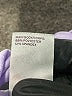 Zella Purple Active T-Shirt Size XXS - photo 9