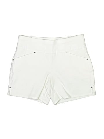 INC International Concepts Shorts (view 1)