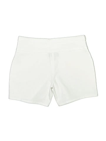INC International Concepts Shorts (view 2)