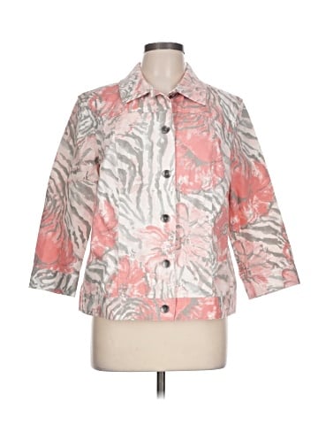 Chico's Jacket (view 1)