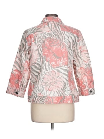 Chico's Jacket (view 2)