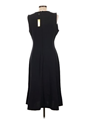Alexia Admor Casual Dress (view 2)