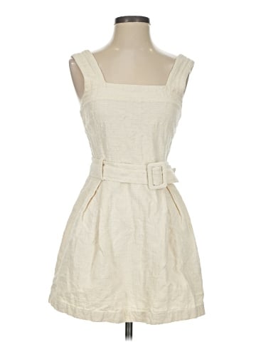 Topshop Casual Dress (view 1)