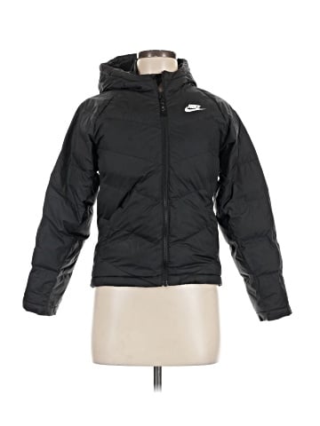 Nike Snow Jacket (view 1)