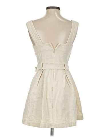 Topshop Casual Dress (view 2)
