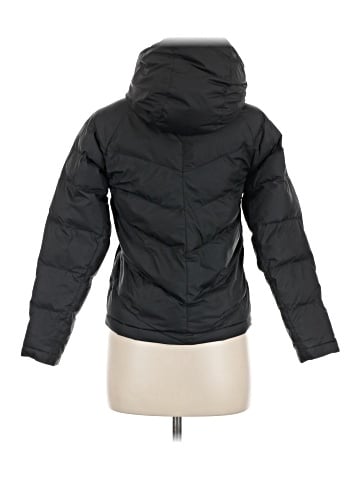 Nike Snow Jacket (view 2)