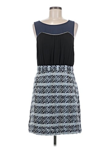 Moulinette Soeurs Casual Dress (view 1)
