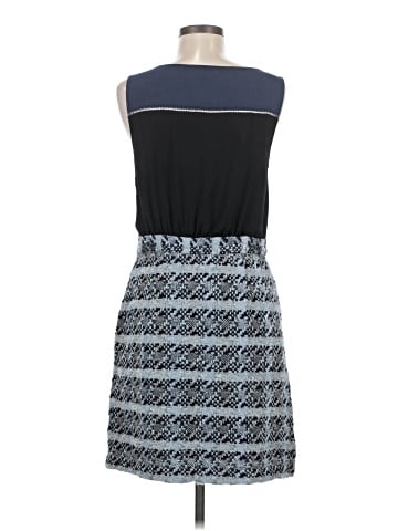 Moulinette Soeurs Casual Dress (view 2)
