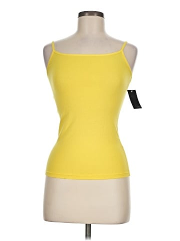 Victoria Tank Top (view 1)