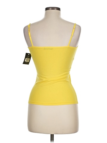 Victoria Tank Top (view 2)