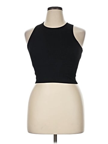 H&M Tank Top (view 1)