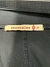 Wearables Black Casual Pants Size S - photo 4