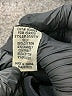 Wearables Black Casual Pants Size S - photo 5