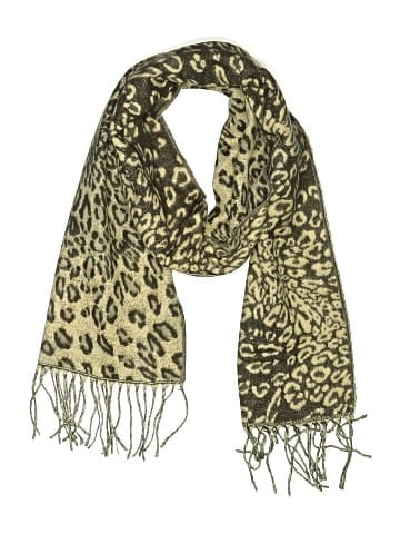 Unbranded Scarf (view 1)