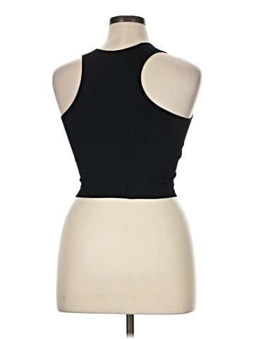 H&M Tank Top (view 2)