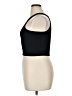 H&M Black Tank Top Size XL - photo 5