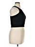H&M Black Tank Top Size XL - photo 4