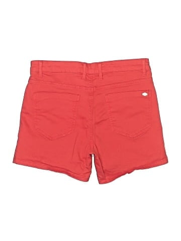 Stradivarius Shorts (view 2)