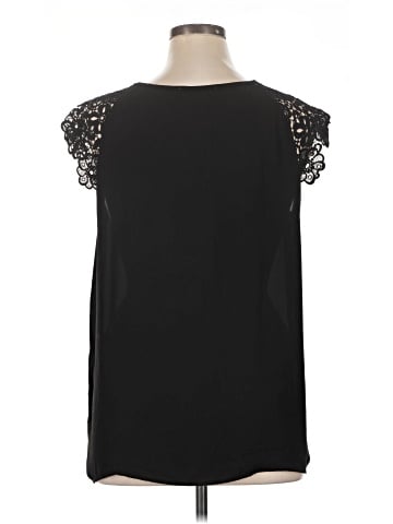 Philosophy Republic Clothing Sleeveless Blouse (view 2)