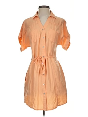 Guess Casual Dress (view 1)