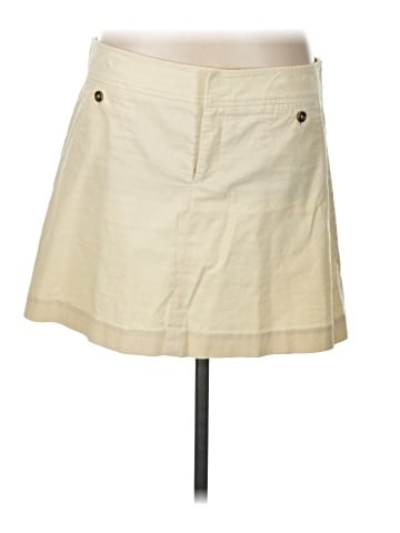 Lilly Pulitzer Casual Skirt (view 1)