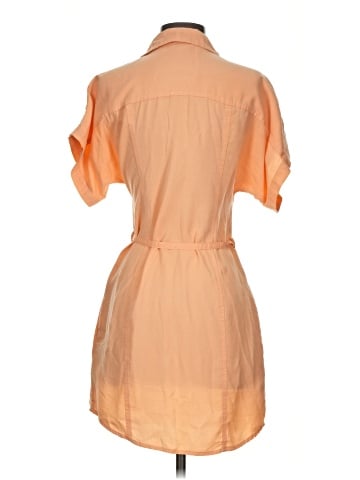Guess Casual Dress (view 2)