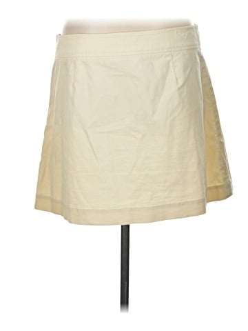 Lilly Pulitzer Casual Skirt (view 2)