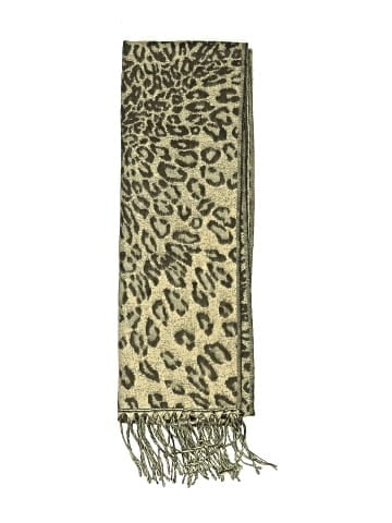 Unbranded Scarf (view 2)