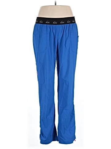 Koi Track Pants (view 1)