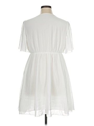 Unbranded Casual Dress (view 2)