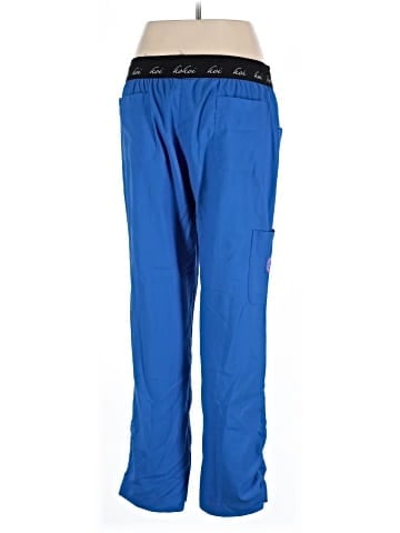 Koi Track Pants (view 2)