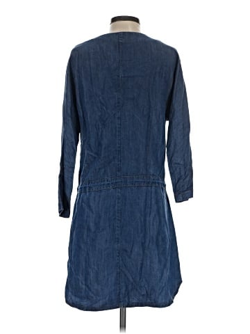 Collection Casual Dress (view 2)