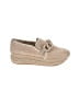 Dolce Vita Tan Wedges Size 9 - photo 1